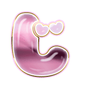 062