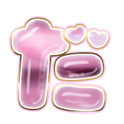 066