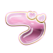 068