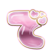 069