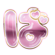 071