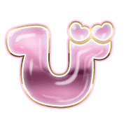 072