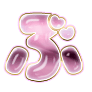 073