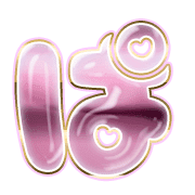 076