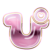077