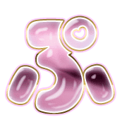 078