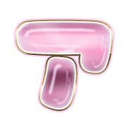081