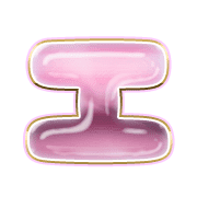 084