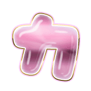 086