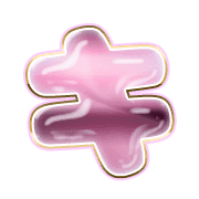 087