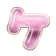 089