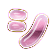092