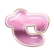 094