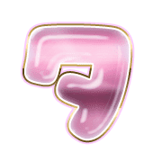 096
