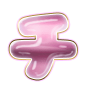 097