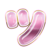 098