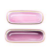 102