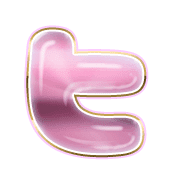 107