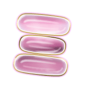 112