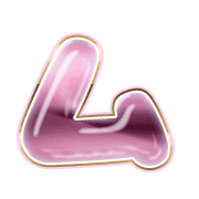 113
