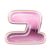 117