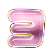 118