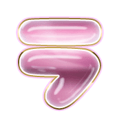 119
