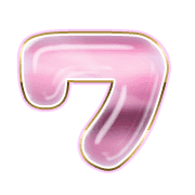 124