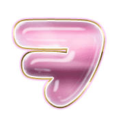 125