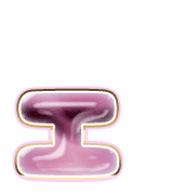 130