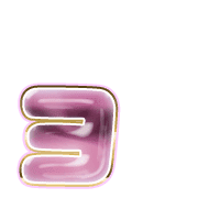 135