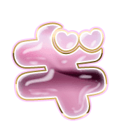 137