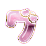 138