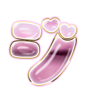 142