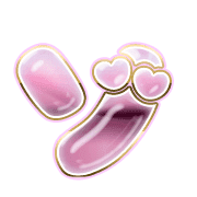 145
