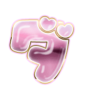 146