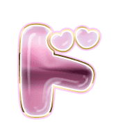 150