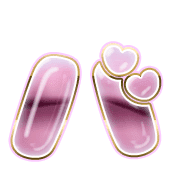 151