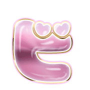 152