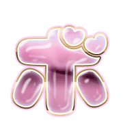 155