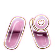 156