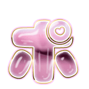 160