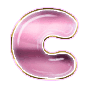 164