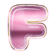 167