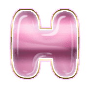 169