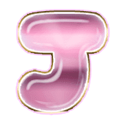 171