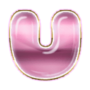 182