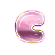 190