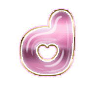191
