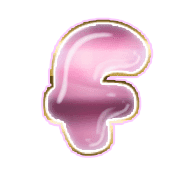 193